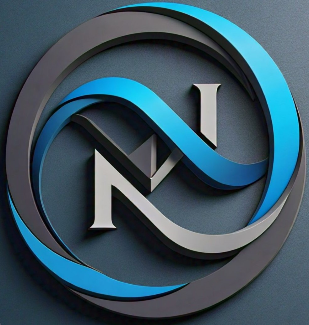 Nexariza Logo